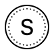 Speira GmbH logo