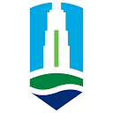 Spenceriowacity logo