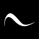 Spendless Shoes Pty Ltd. logo
