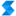 Speridian Technologies Pvt Ltd logo
