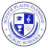 Spfk12 logo