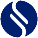 Sphera Solutions, Inc. logo