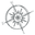 Spiceandtea logo