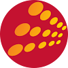Spicejettoday logo