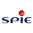 Spie Nl logo