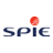 Spie SA logo