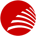 Spieogs logo