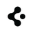 Spigen Inc. logo