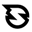 Spikeball Inc. logo