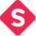 Myspinny logo