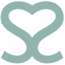 Spire Healthcare Group logo
