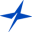 Spirit AeroSystems logo