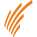 S.P. Jain Institute of Management & Research logo