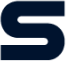 The Splice Group logo