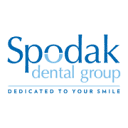 Spodak Dental Group logo