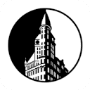 Spokesman logo
