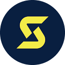 Spooner Physical Therapy logo