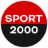 Sport2000 - France logo