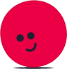Sportball Systems Inc. logo