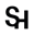 Sportboutiqueheleen logo