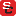 Sport Clips, Inc. logo