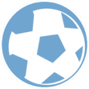 Sportdanslaville logo