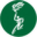 Sportedu logo