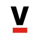 Sportfive logo
