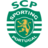 Sporting Group logo