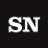 The Sporting News logo