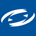 Sportisimo logo