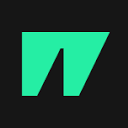 Sports logo