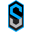 Sports Unlimited Inc. logo