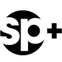 SP Plus Corporation logo