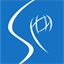 Saint Paul Public Schools logo