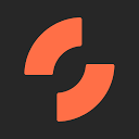 SPREAD GmbH logo