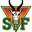 Springbok Foods Pty logo