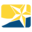 Spring Branch ISD logo