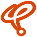 Spring Hill Camps logo