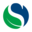 Spring Independent School District logo