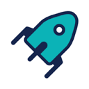 Springpod logo