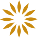 Springpoint Senior Living, Inc. logo