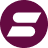 Sprinto Technology Private Limited logo
