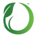 Sprouts Farmers Market logo