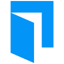 Springfield Public Schools logo
