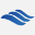 Spscc logo
