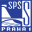 Spsdusni logo