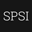 SPSI Inc. logo