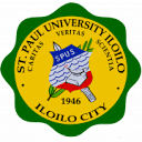 Spuiloilo logo