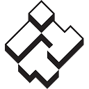 SPX FLOW, Inc. logo
